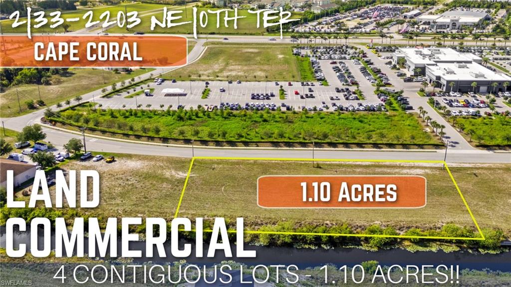 2133-2203 10th TER