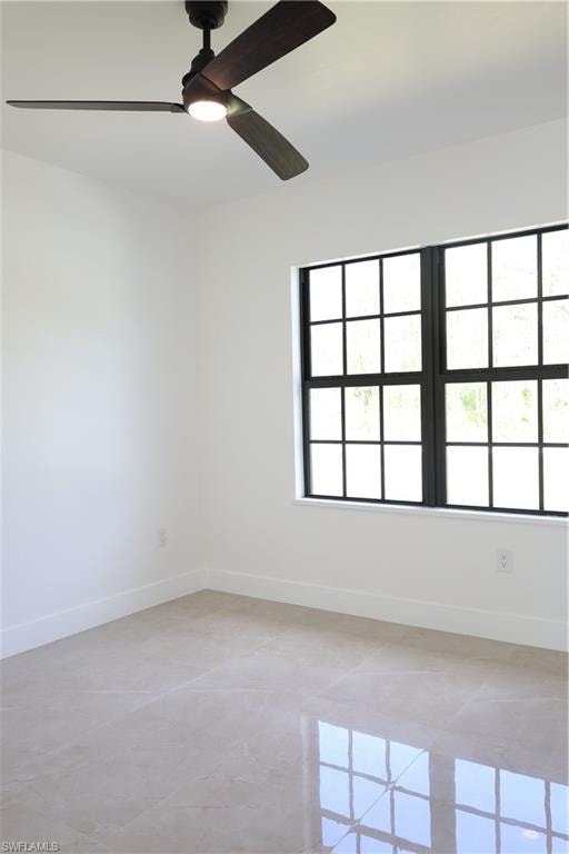 Living area with a chandelier and recessed lighting