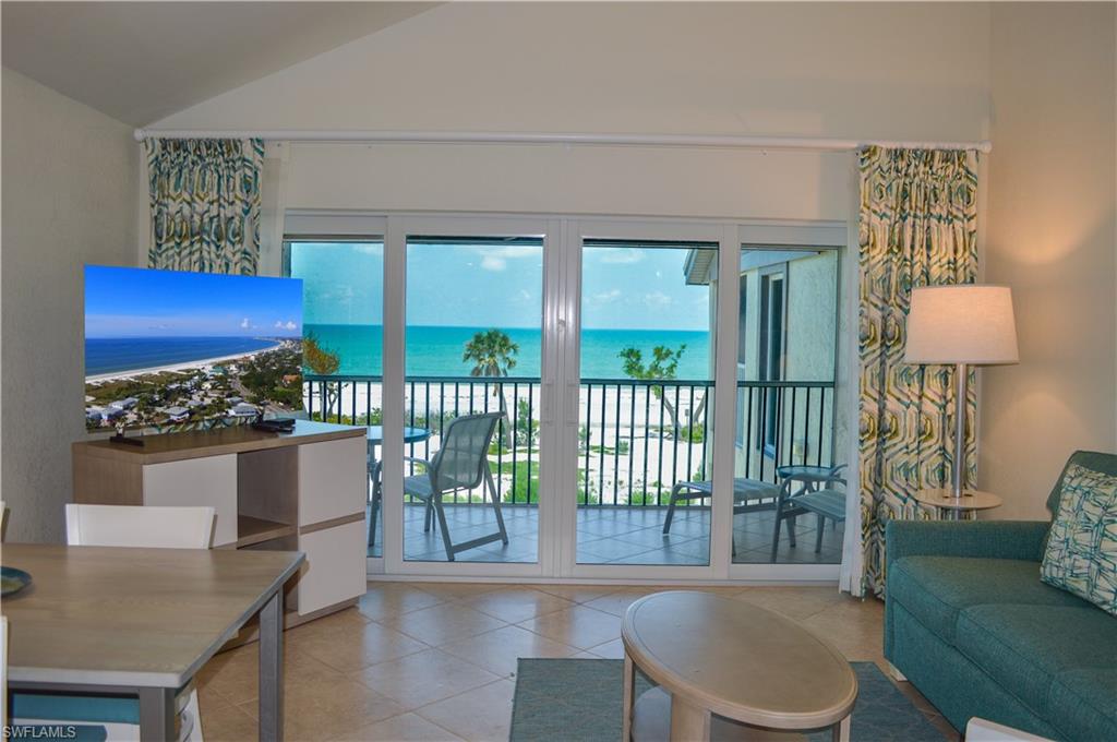 2255 W Gulf DR 140 photo 23