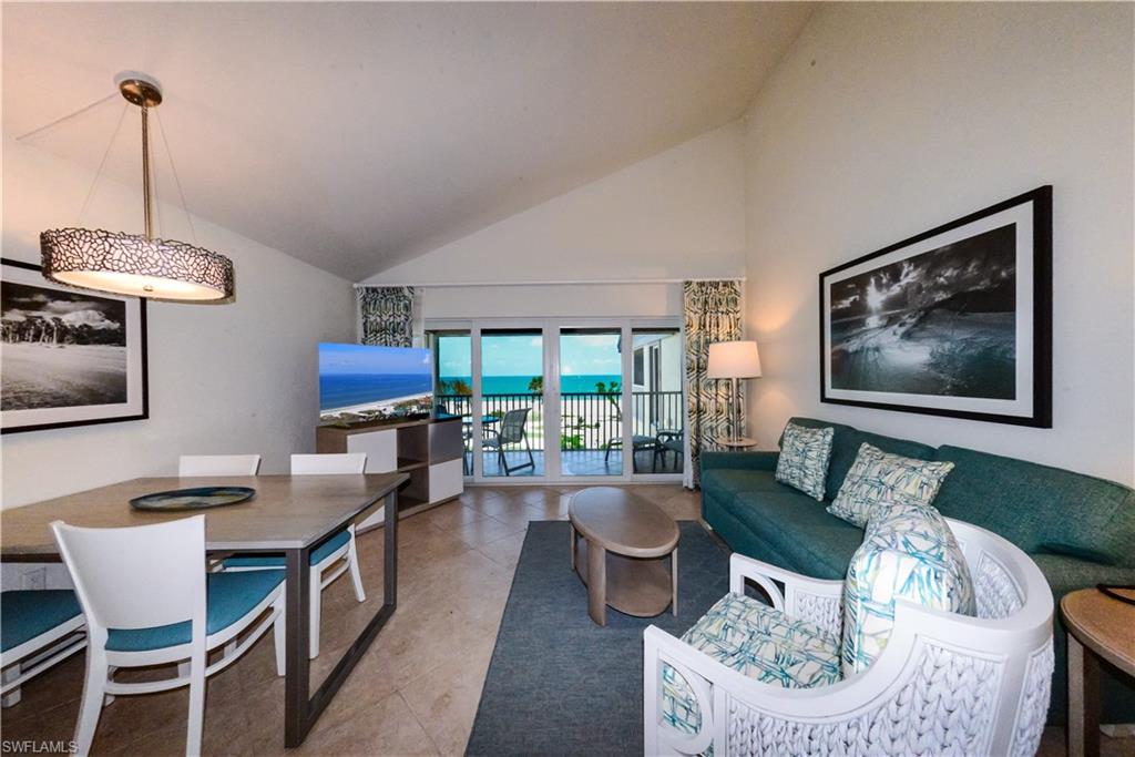 2255 W Gulf DR 140 photo 22