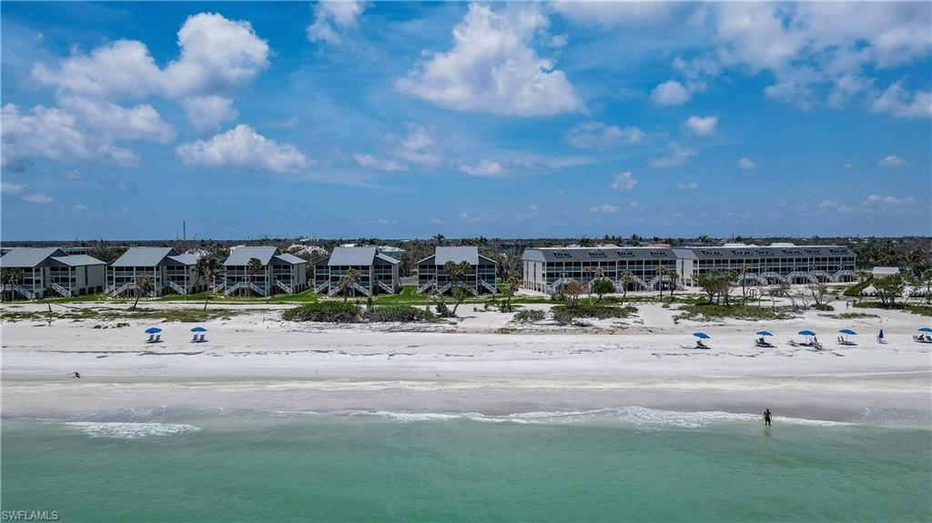 2255 W Gulf DR 140 photo 25