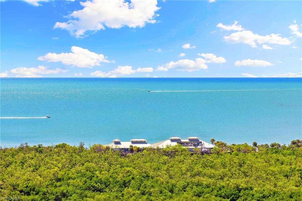 Two Private Beach Clubs for residents