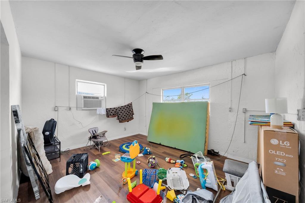 14260 McGregor BLVD photo 18