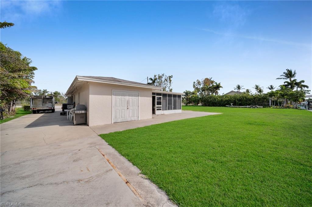 14260 McGregor BLVD photo 21