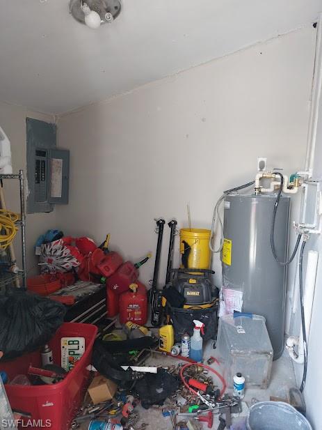 11421 Kimble DR 423 photo 22