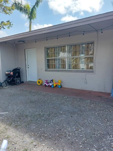 11421 Kimble DR 423 photo 11