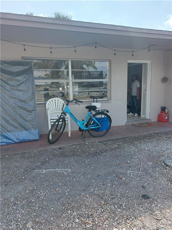 11421 Kimble DR 423 photo 35
