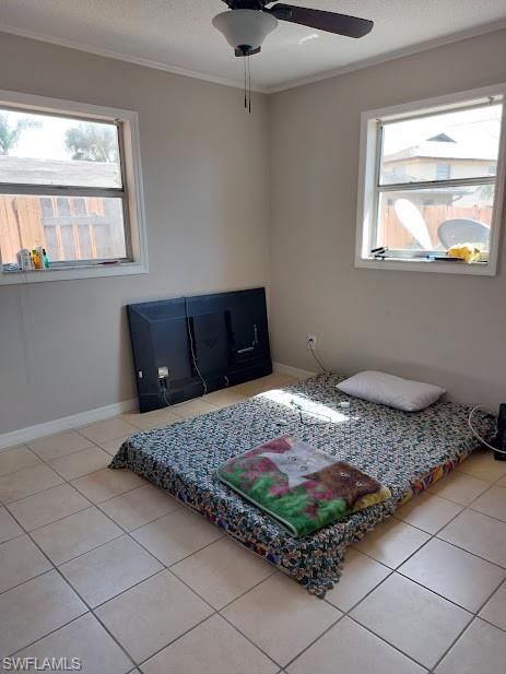 11421 Kimble DR 423 photo 8