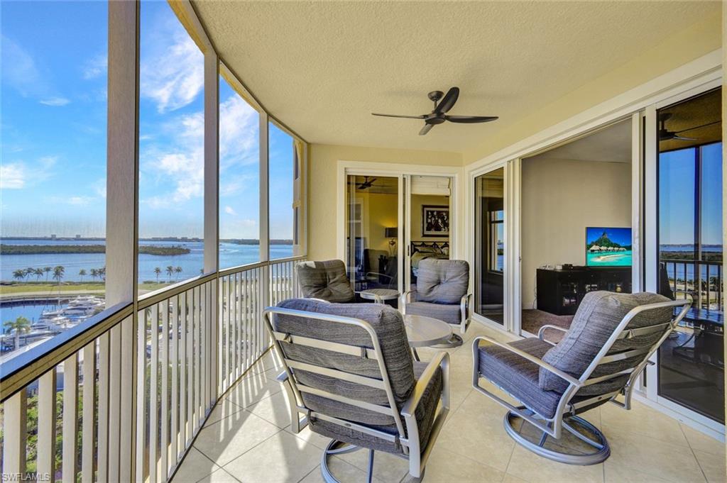 6081 Silver King BLVD 704