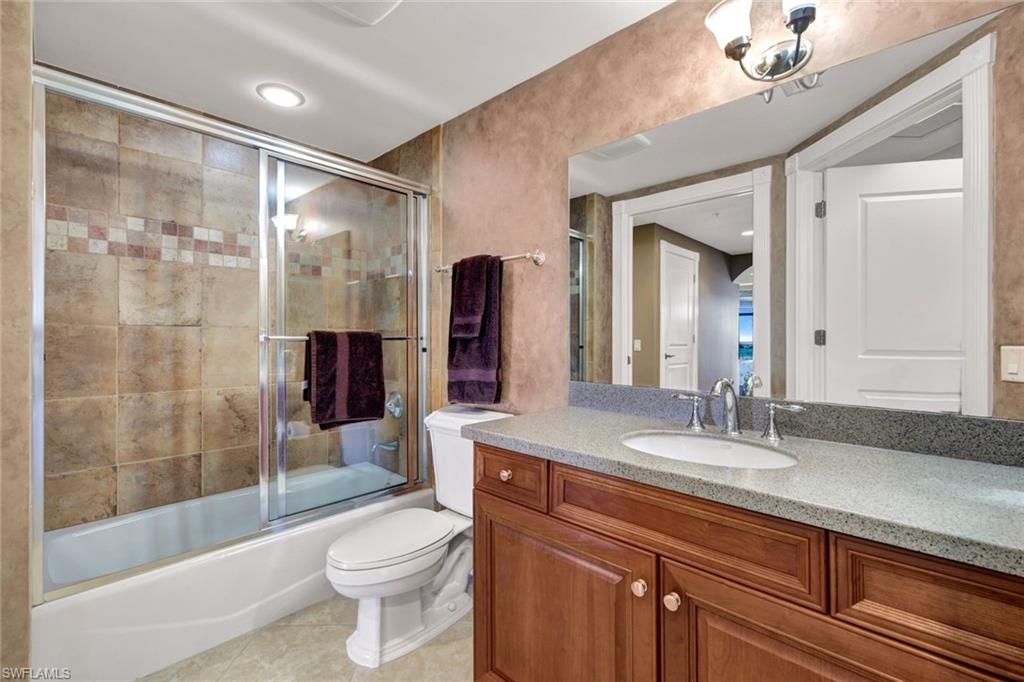 6081 Silver King BLVD 704 photo 26