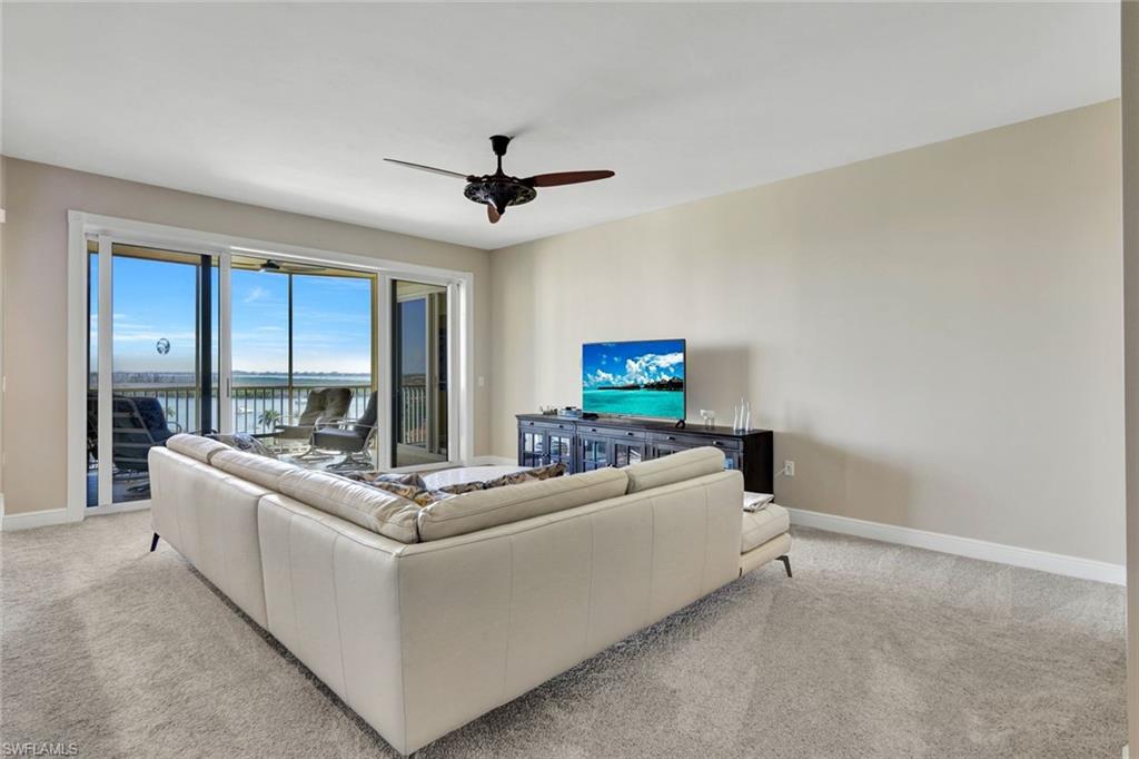 6081 Silver King BLVD 704