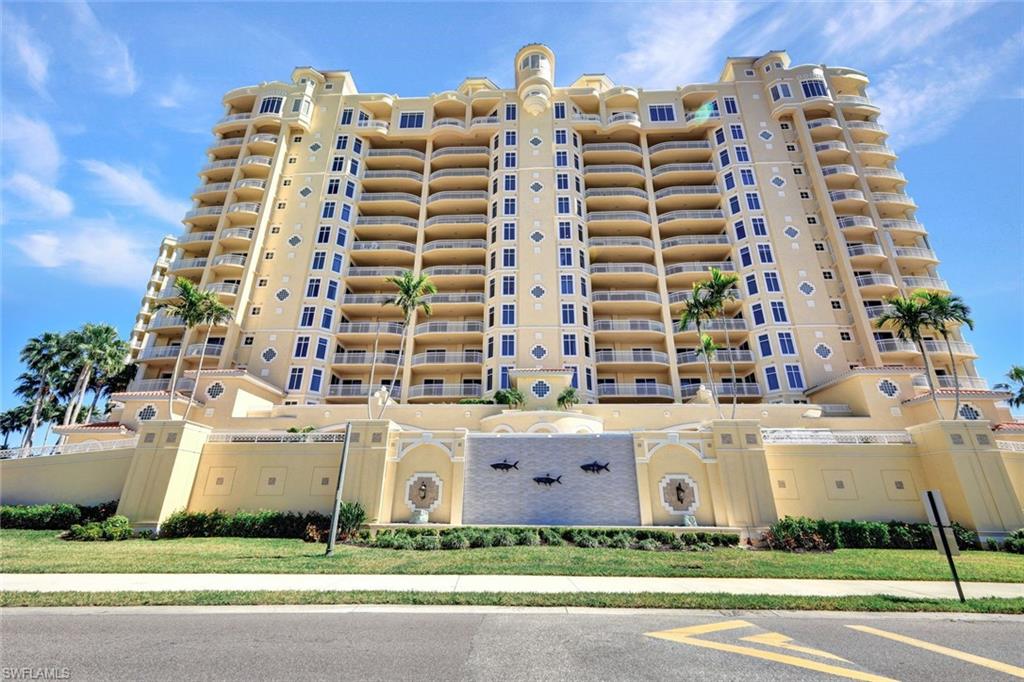 Building 6081