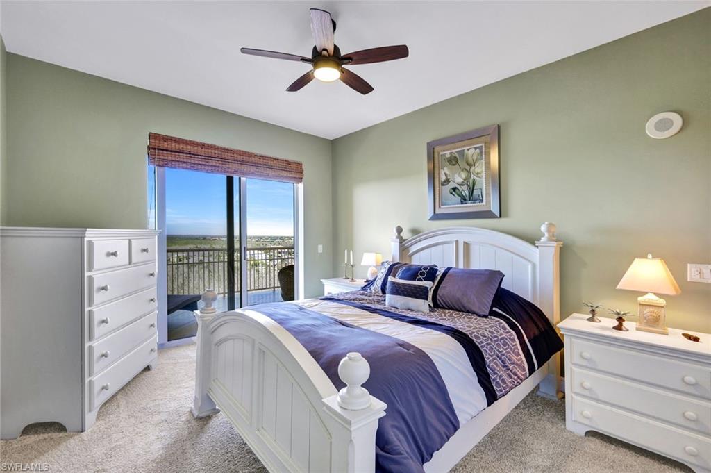 6081 Silver King BLVD 704 photo 28
