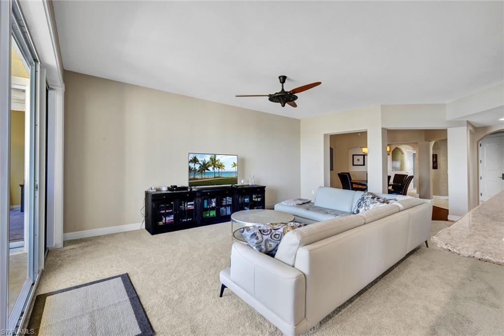 6081 Silver King BLVD 704
