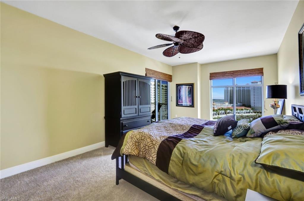 6081 Silver King BLVD 704 photo 20