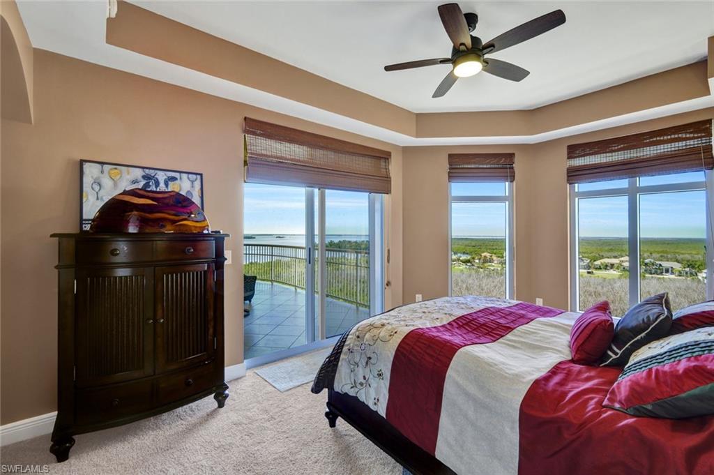6081 Silver King BLVD 704 photo 24