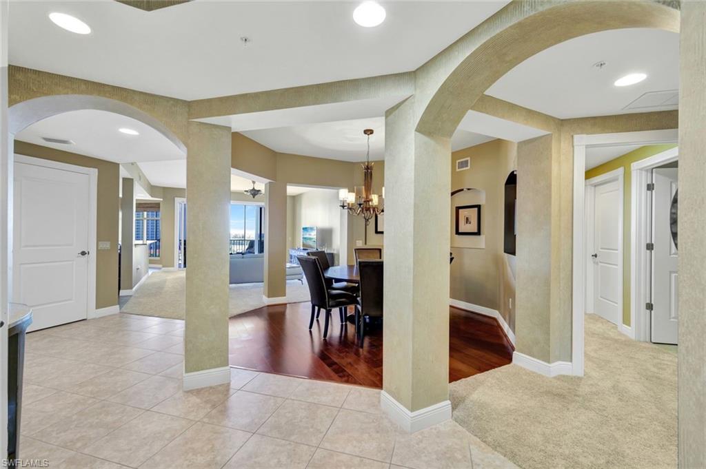 6081 Silver King BLVD 704 photo 15