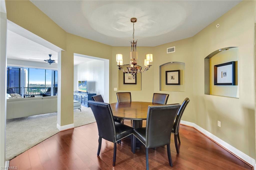 6081 Silver King BLVD 704 photo 11