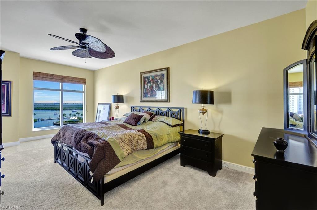 6081 Silver King BLVD 704 photo 19