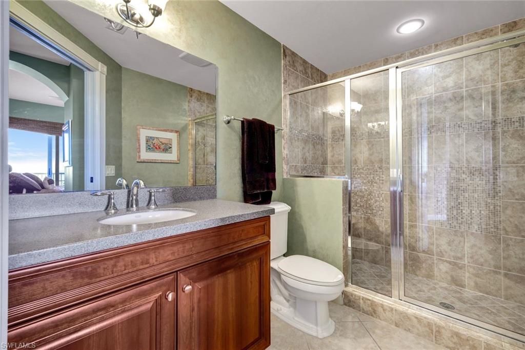 6081 Silver King BLVD 704 photo 29