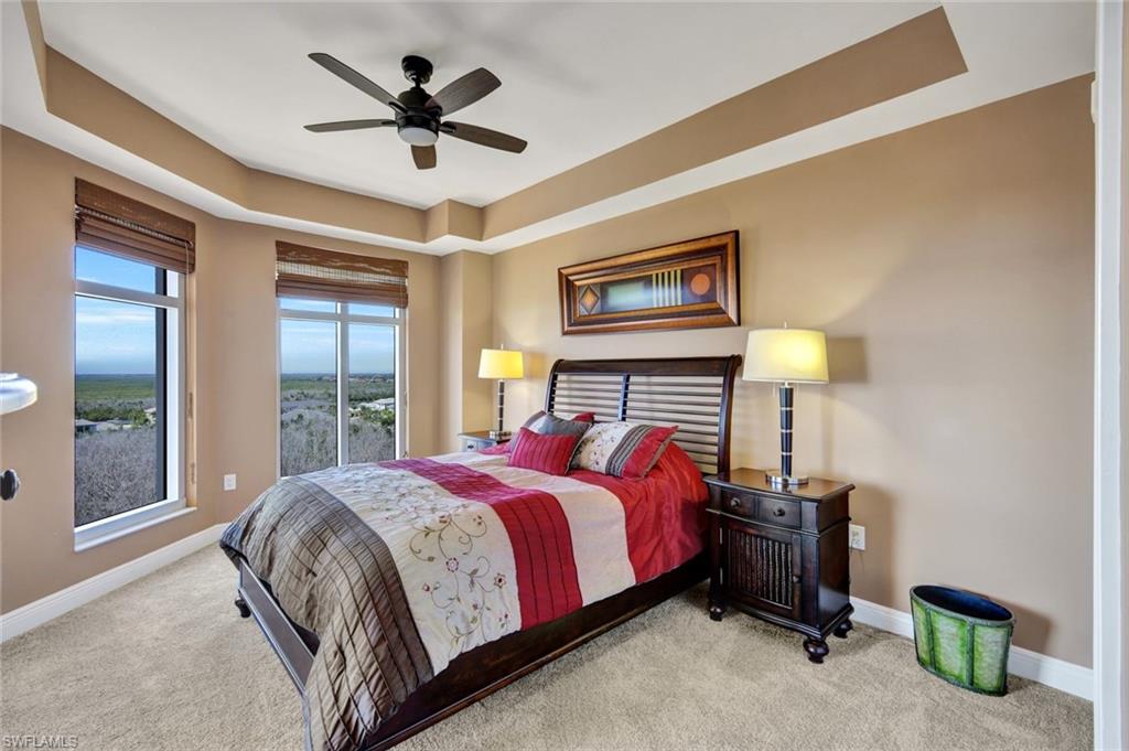 6081 Silver King BLVD 704 photo 25