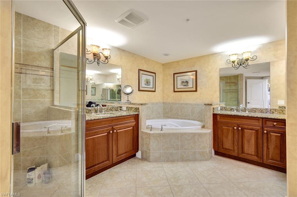 6081 Silver King BLVD 704 photo 21