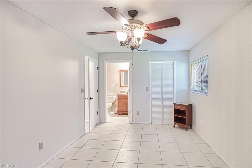 8061 S Woods CIR 4 photo 20