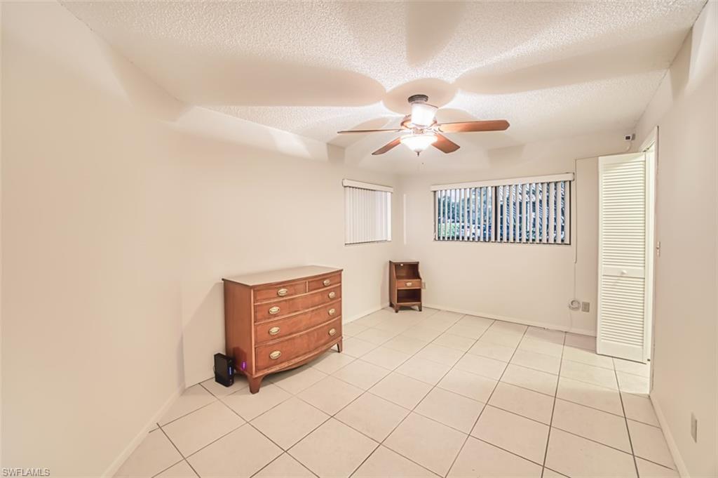 8061 S Woods CIR 4 photo 24
