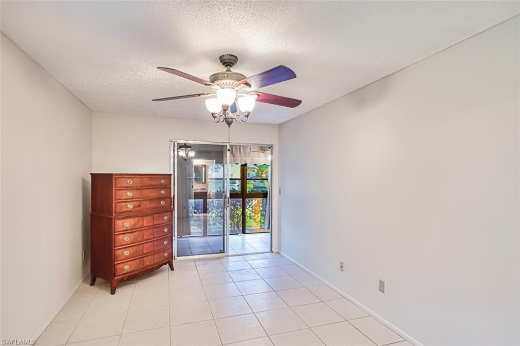 8061 S Woods CIR 4 photo 19