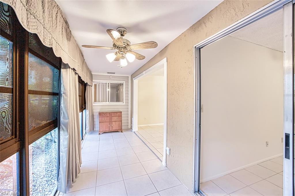 8061 S Woods CIR 4 photo 29