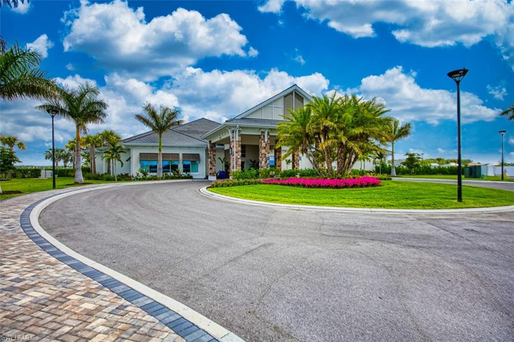 18380 Wildblue BLVD photo 43
