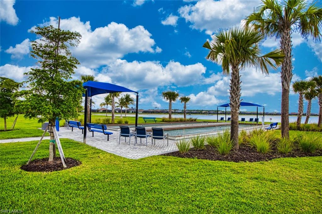 18380 Wildblue BLVD photo 36