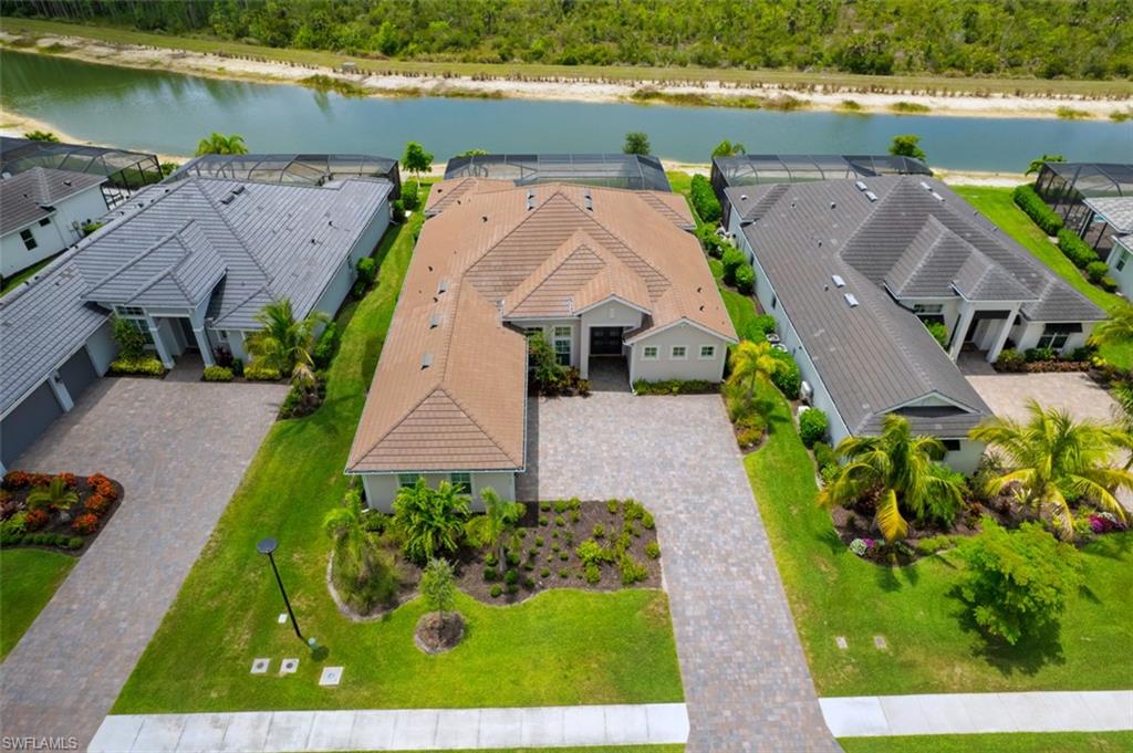 18380 Wildblue BLVD photo 30