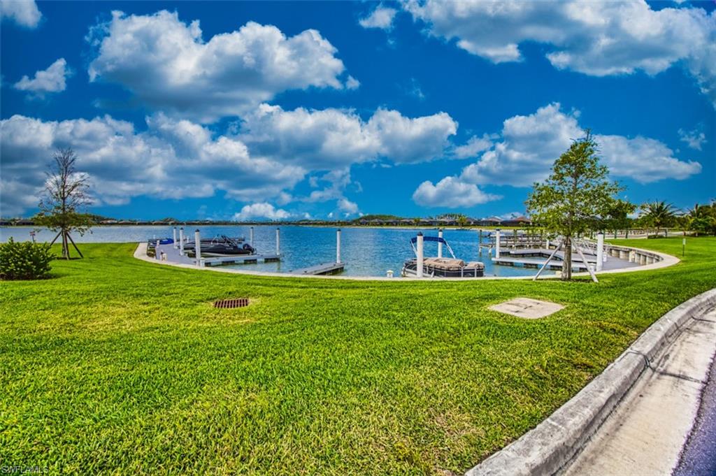 18380 Wildblue BLVD photo 49