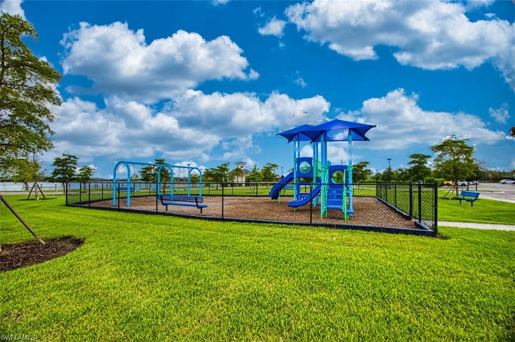 18380 Wildblue BLVD photo 41
