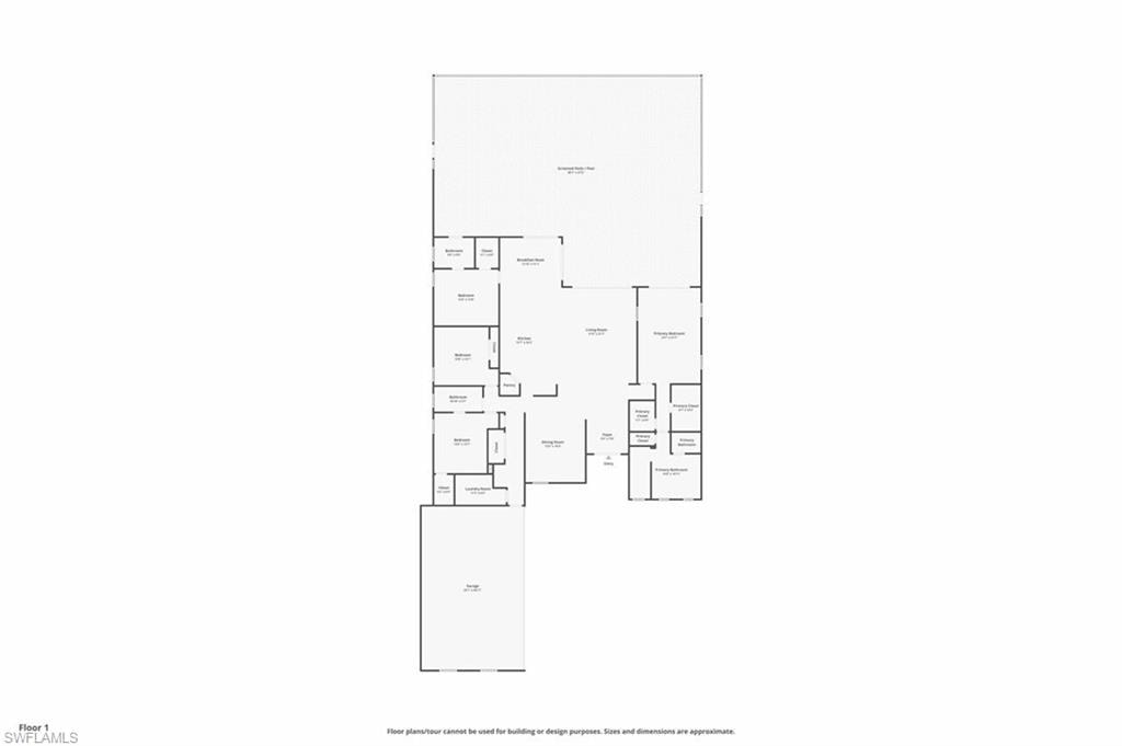 18380 Wildblue BLVD photo 31