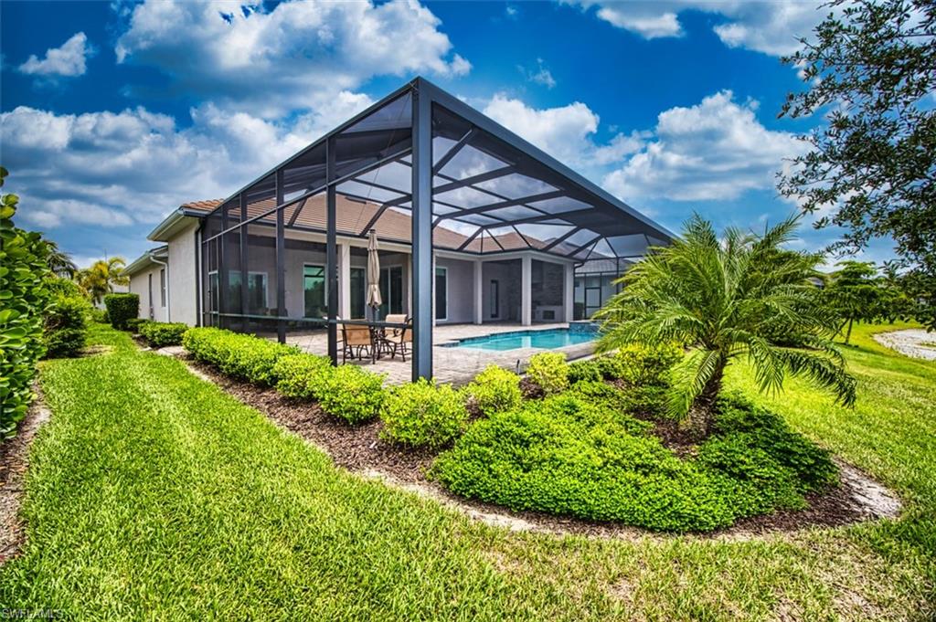 18380 Wildblue BLVD photo 29