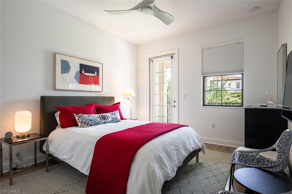 16360 VIANSA WAY 8-201 photo 23