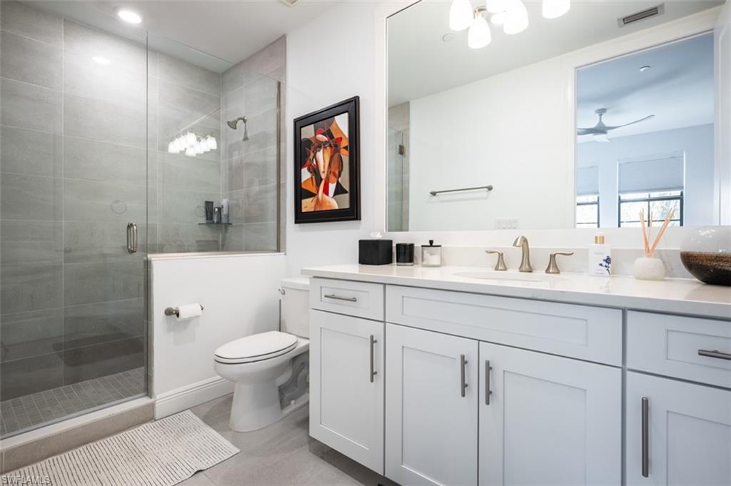 16360 VIANSA WAY 8-201 photo 27