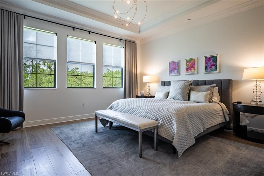 16360 VIANSA WAY 8-201 photo 12