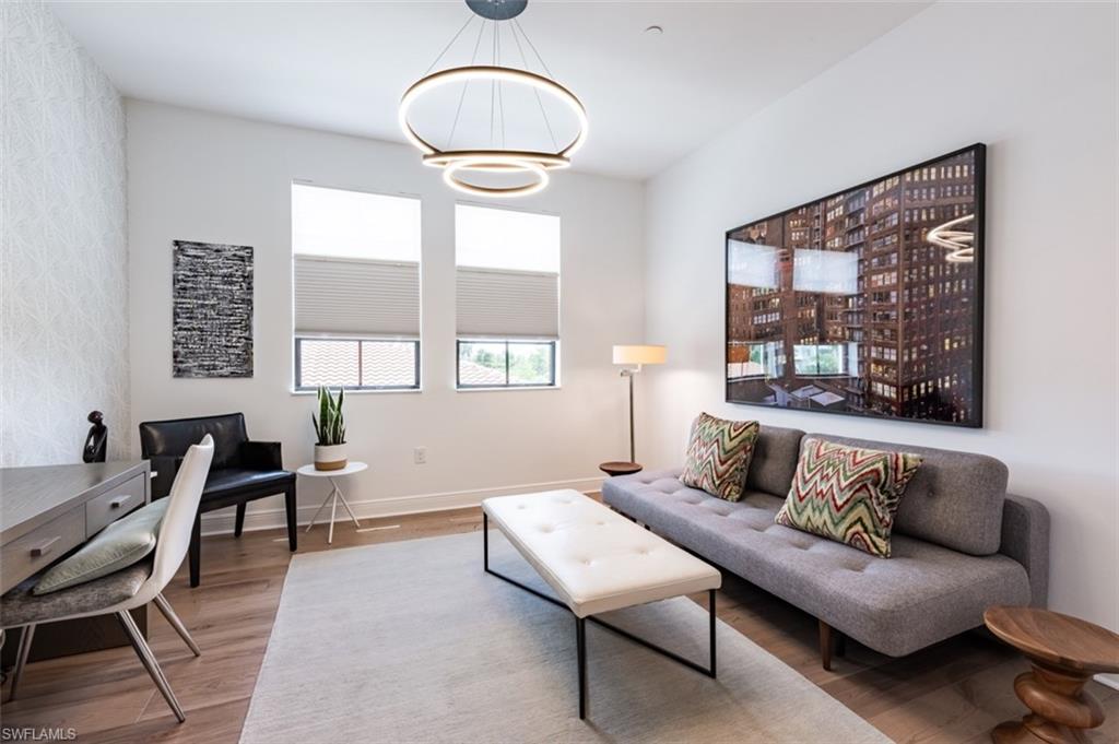 16360 VIANSA WAY 8-201 photo 22