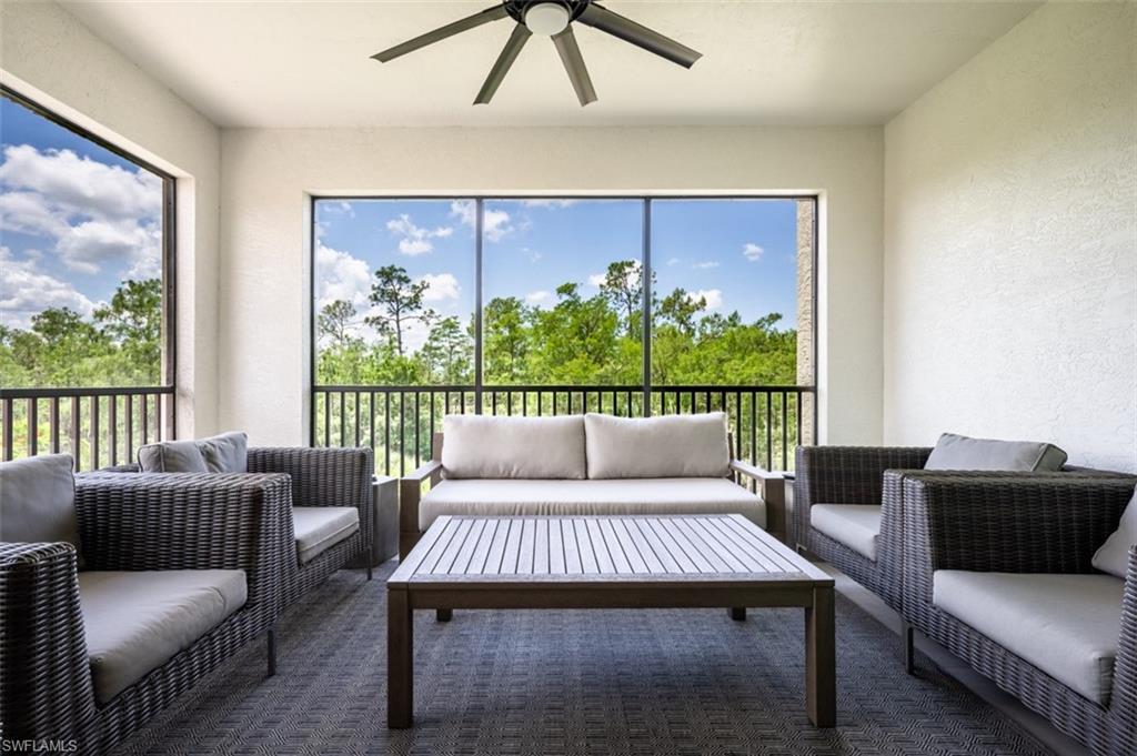 16360 VIANSA WAY 8-201 photo 28