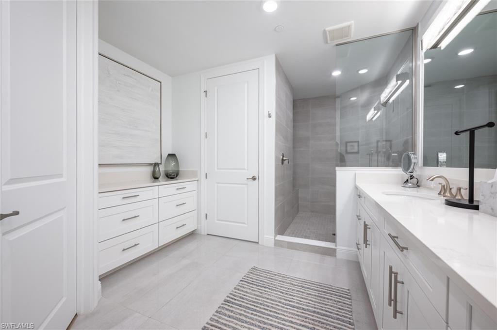 16360 VIANSA WAY 8-201 photo 15