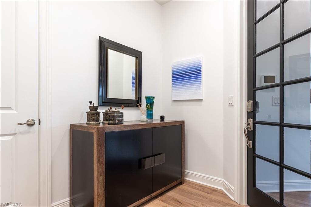 16360 VIANSA WAY 8-201 photo 31