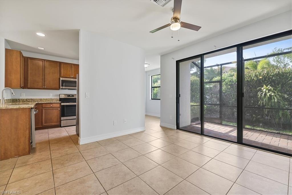 15850 Portofino Springs BLVD 104 photo 9