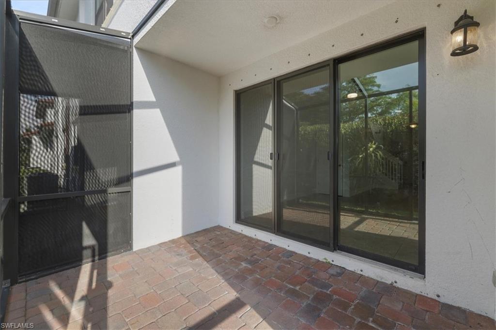 15850 Portofino Springs BLVD 104 photo 19