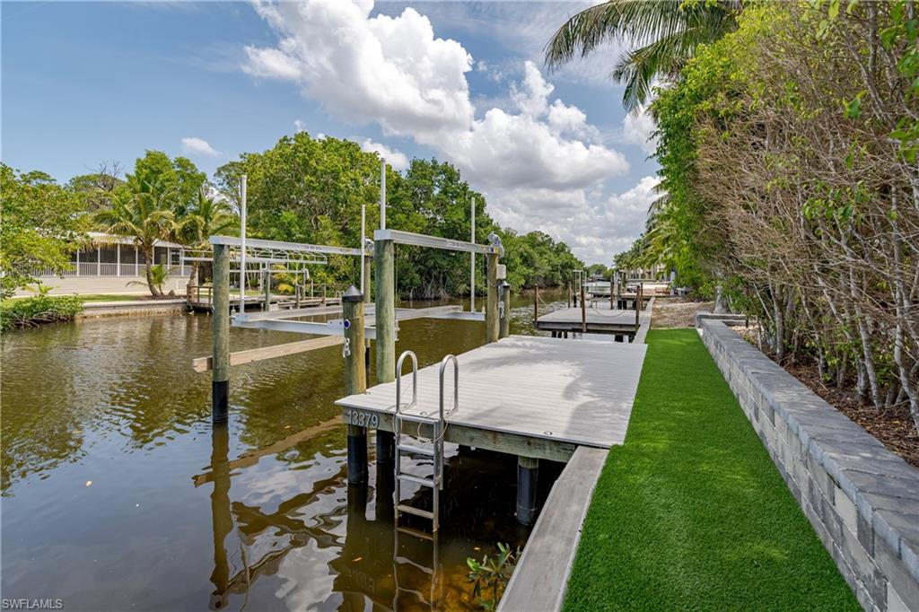 13379 Snook CIR photo 23