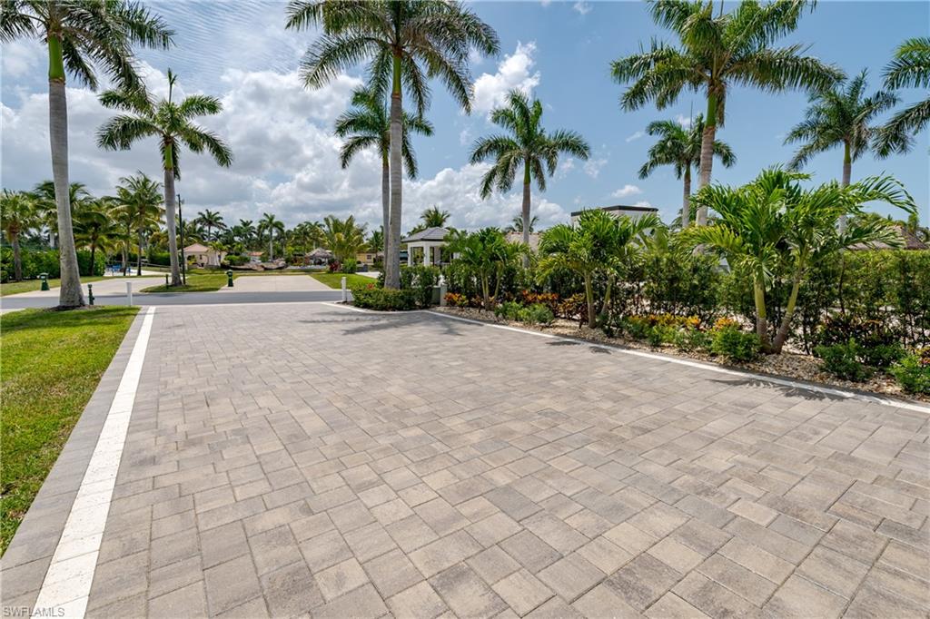 13379 Snook CIR photo 27