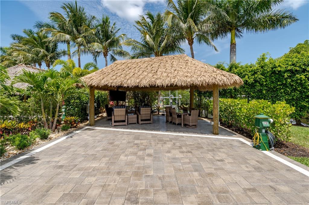 13379 Snook CIR photo 6