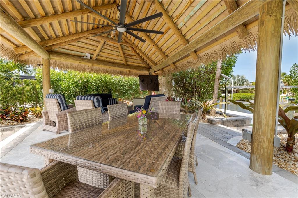 13379 Snook CIR photo 17
